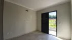 Foto 21 de Casa de Condomínio com 3 Quartos à venda, 160m² em Reserva San Tiago, Ribeirão Preto