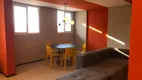 Foto 7 de Apartamento com 2 Quartos à venda, 38m² em Imirim, São Paulo