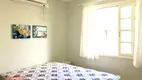 Foto 33 de Sobrado com 3 Quartos à venda, 126m² em Centro, Imbé