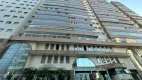 Foto 28 de Apartamento com 2 Quartos à venda, 72m² em Boqueirão, Praia Grande