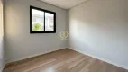 Foto 12 de Apartamento com 2 Quartos à venda, 63m² em Silveira da Motta, São José dos Pinhais