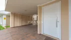 Foto 3 de Casa com 4 Quartos à venda, 354m² em Santa Felicidade, Curitiba