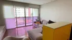 Foto 12 de Apartamento com 2 Quartos para alugar, 173m² em Santa Paula, São Caetano do Sul