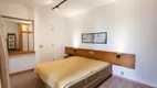 Foto 11 de Flat com 1 Quarto para alugar, 47m² em Itaim Bibi, São Paulo