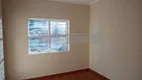 Foto 4 de  com 3 Quartos à venda, 216m² em Jardim America, Sorocaba