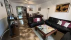 Foto 7 de Apartamento com 3 Quartos à venda, 160m² em Barra Funda, Guarujá