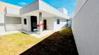 Foto 30 de Casa com 3 Quartos à venda, 88m² em Jardim Colina Verde, Maringá