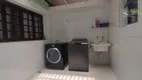 Foto 3 de Sobrado com 3 Quartos à venda, 224m² em Vila Guarani, Santo André