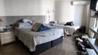 Foto 13 de Apartamento com 3 Quartos à venda, 390m² em Batista Campos, Belém