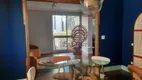 Foto 38 de Apartamento com 3 Quartos à venda, 188m² em Jardim Paulista, São Paulo