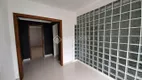 Foto 12 de Apartamento com 2 Quartos à venda, 27m² em Rio Branco, Porto Alegre