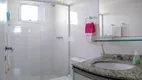 Foto 16 de Apartamento com 3 Quartos à venda, 98m² em Ipiranga, São Paulo