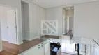 Foto 48 de Casa de Condomínio com 3 Quartos à venda, 230m² em São Venancio, Itupeva
