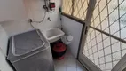 Foto 28 de Casa com 3 Quartos à venda, 120m² em Méier, Rio de Janeiro