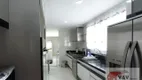 Foto 18 de Apartamento com 3 Quartos à venda, 215m² em Itaim Bibi, São Paulo