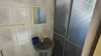 Foto 16 de Sobrado com 2 Quartos à venda, 73m² em Umarizal, Belém