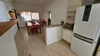 Foto 14 de Casa com 4 Quartos à venda, 280m² em Parque Ipiranga, Resende