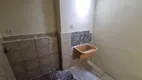 Foto 7 de Casa com 1 Quarto para alugar, 10m² em Gradim, São Gonçalo