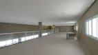 Foto 10 de Ponto Comercial para alugar, 378m² em Limoeiro, Arujá