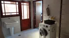 Foto 20 de Casa de Condomínio com 4 Quartos à venda, 808m² em Aldeia da Serra, Barueri