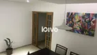 Foto 12 de Sobrado com 3 Quartos para venda ou aluguel, 134m² em Vila Vera, São Paulo