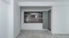 Foto 15 de Sala Comercial para alugar, 36m² em Centro Histórico, Porto Alegre