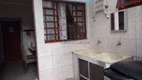 Foto 18 de Casa com 3 Quartos à venda, 95m² em Loteamento Planalto do Sol, Santa Bárbara D'Oeste