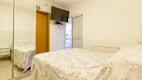 Foto 12 de Apartamento com 3 Quartos à venda, 114m² em Santa Teresinha, São Paulo