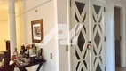 Foto 28 de Apartamento com 4 Quartos à venda, 256m² em Cambuí, Campinas