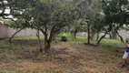 Foto 3 de Lote/Terreno à venda, 1006m² em Recanto Da Lagoa, Lagoa Santa