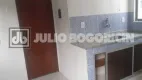 Foto 13 de Apartamento com 1 Quarto à venda, 43m² em São Cristóvão, Rio de Janeiro