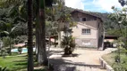 Foto 2 de Casa com 5 Quartos à venda, 500m² em Pessegueiros, Teresópolis