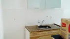 Foto 5 de Apartamento com 2 Quartos à venda, 45m² em Parque Santa Rosa, Suzano