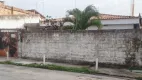 Foto 20 de Casa com 3 Quartos à venda, 120m² em Barra do Ceará, Fortaleza