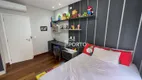 Foto 20 de Casa de Condomínio com 4 Quartos à venda, 393m² em Morato, Piracicaba