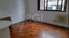 Foto 14 de Apartamento com 3 Quartos à venda, 95m² em Menino Deus, Porto Alegre