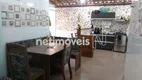 Foto 2 de Apartamento com 3 Quartos à venda, 91m² em Copacabana, Belo Horizonte