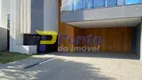 Foto 35 de Casa de Condomínio com 4 Quartos à venda, 310m² em Condominio Rosa dos Ventos, Vespasiano