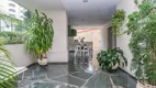 Foto 23 de Apartamento com 3 Quartos à venda, 104m² em Água Fria, São Paulo