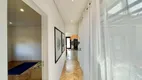 Foto 44 de Casa de Condomínio com 3 Quartos à venda, 277m² em Granja Viana, Cotia