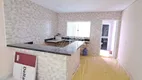 Foto 6 de Casa de Condomínio com 3 Quartos à venda, 150m² em Guara II, Brasília