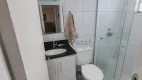 Foto 19 de Apartamento com 3 Quartos para alugar, 70m² em Vila Ema, São José dos Campos