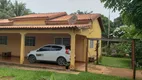 Foto 10 de Casa com 3 Quartos à venda, 100m² em Placa de Santo Antonio, Juscimeira