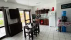 Foto 13 de Apartamento com 2 Quartos à venda, 79m² em Cotovelo, Parnamirim