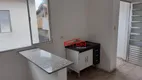 Foto 5 de Casa com 1 Quarto para alugar, 36m² em Vila Buenos Aires, São Paulo