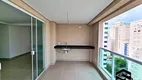 Foto 6 de Apartamento com 2 Quartos à venda, 75m² em Pitangueiras, Guarujá