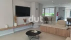 Foto 36 de Apartamento com 3 Quartos à venda, 90m² em Jardim Brasil, Campinas