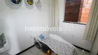 Foto 11 de Casa com 3 Quartos à venda, 256m² em Jaqueline, Belo Horizonte