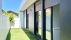 Foto 19 de Casa com 3 Quartos à venda, 159m² em Balneário Bella Torres, Passo de Torres
