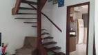 Foto 5 de Casa de Condomínio com 4 Quartos à venda, 70m² em Vila de Abrantes Abrantes, Camaçari
